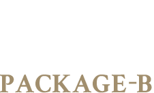 barista master package b